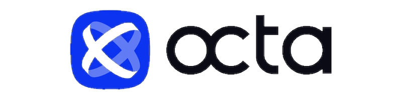 Octa